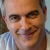eric-ellis-journalist-7edac7ad-9494-4701-901d-90cd7ab2b7f-resize-750 fixer in Romania