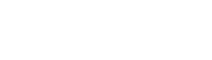 BBC_Logo_2021