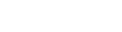 Netflix_2015_logo 1