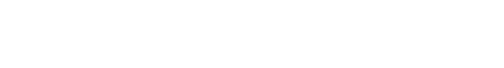 NewYorkTimes