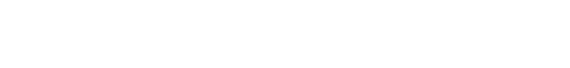The_Times_masthead