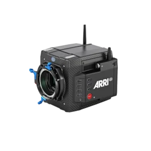 Arri Alexa Mini LF