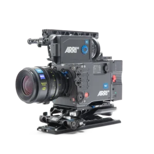 Arri Alexa 35