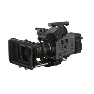 Sony Venice