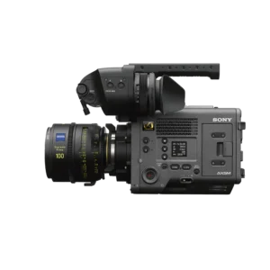 Sony Venice 2