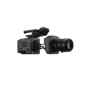 Sony Ven ice Rialto 2