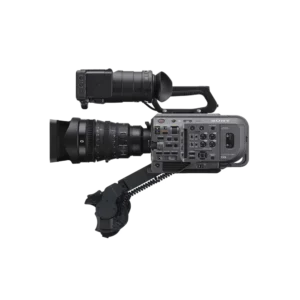 Sony FX9
