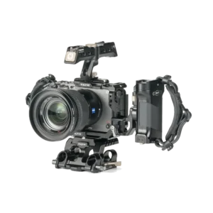 Sony FX3