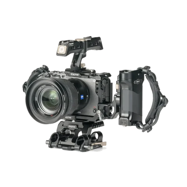 Sony FX3