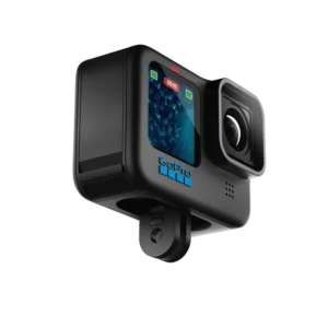 GoPro Hero 11