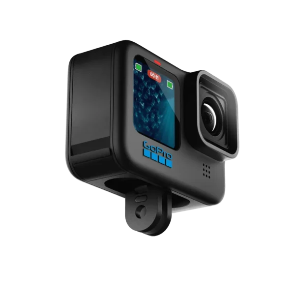 GoPro Hero 11