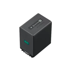 Compact Sony Battery