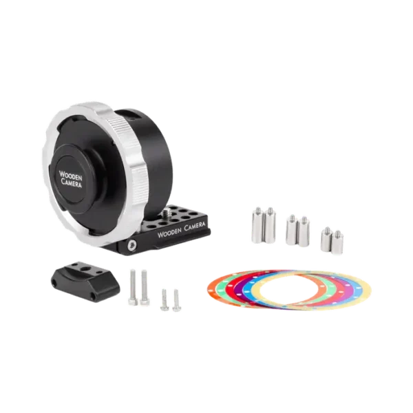 Lens Mount Adapter Sony E to PL