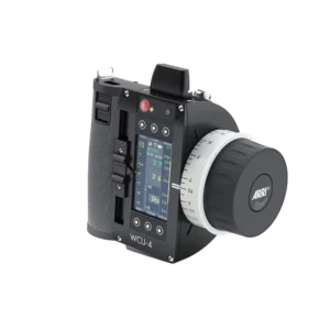Arri WCU4 — Complete Arri KIT