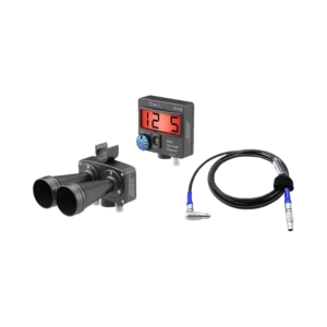 Arri WCU4 — UDM1