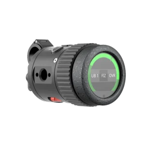 Arri WCU4 OCU — DOP Aperture Remote