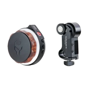 Tilta Nucleus Nano