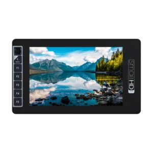 Small HD Cine 703