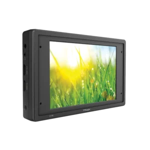TV-Logic F7H