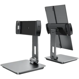 Stand Monitor Package (Director + Agency)
