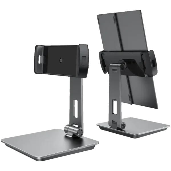 Stand Monitor Package (Director + Agency)