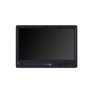 Small HD 13”