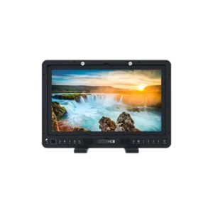 Small HD 17”