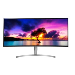 OLED LG 38”