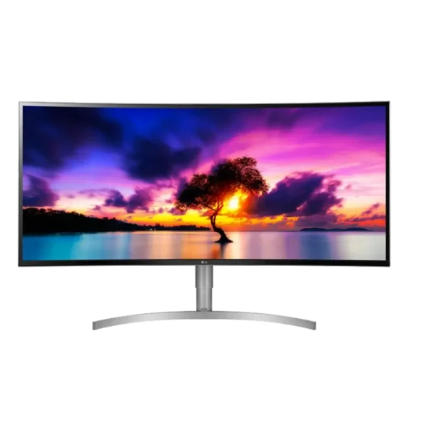 OLED LG 38”
