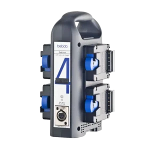 Battery Pack