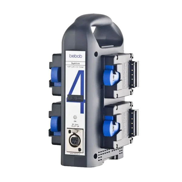 Battery Pack