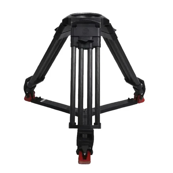 Sachtler 150mm Bowl Medium Legs