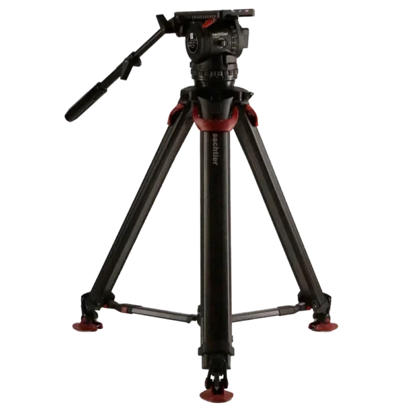 Satchler 100mm Bowl Long Legs
