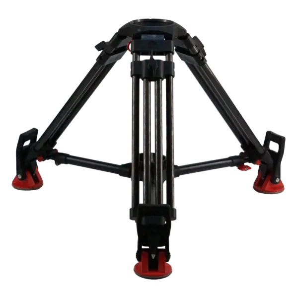 Satchler 100mm Bowl Medium Legs