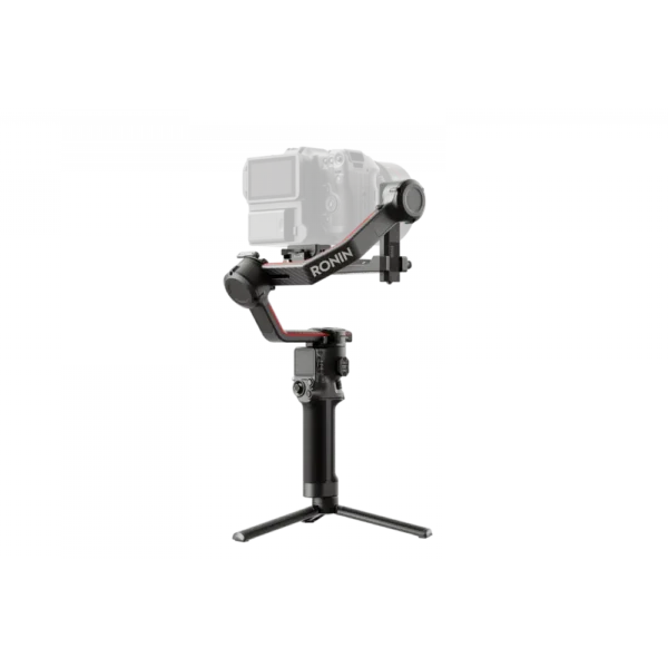 Ronin RS 3 Pro