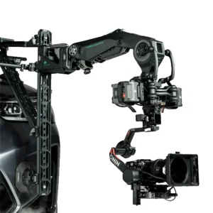 Ronin 2