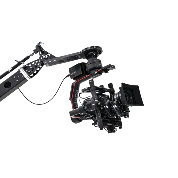 Ronin 2