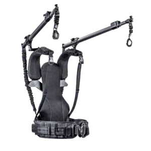 Ronin 2