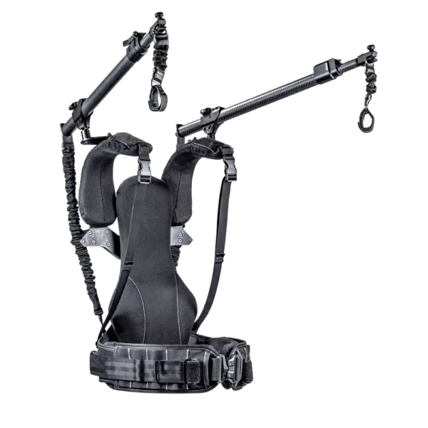 Ronin 2