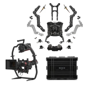 Ronin 2