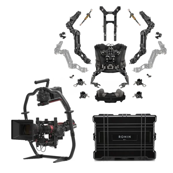 Ronin 2