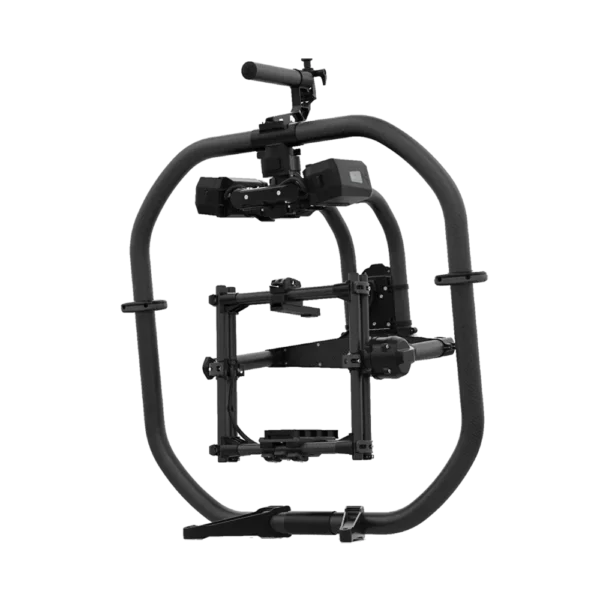 Movi Pro