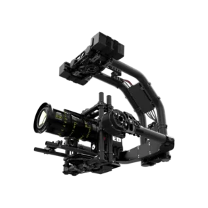 Movi XL