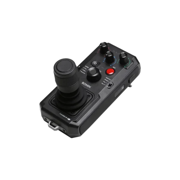 DJI - Remote Focus for Ronin 2