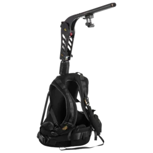 Easy Rig Vario 5 & Stabila
