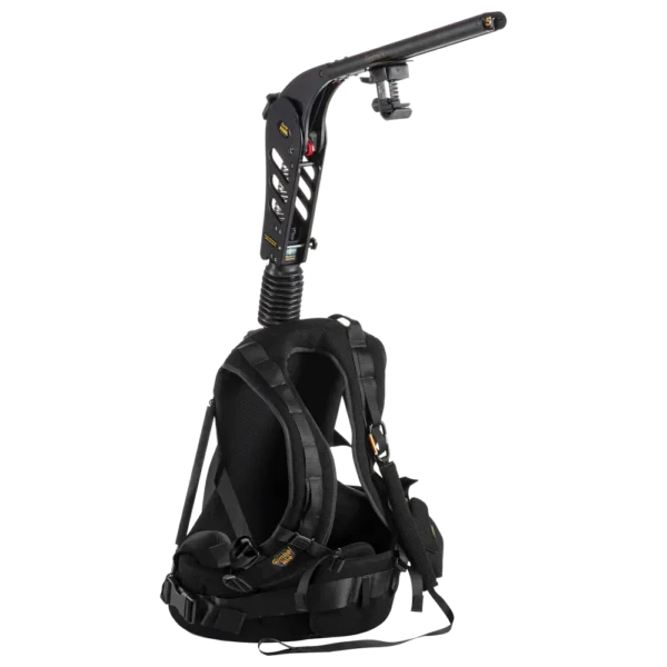 Easy Rig Vario 5 & Stabila