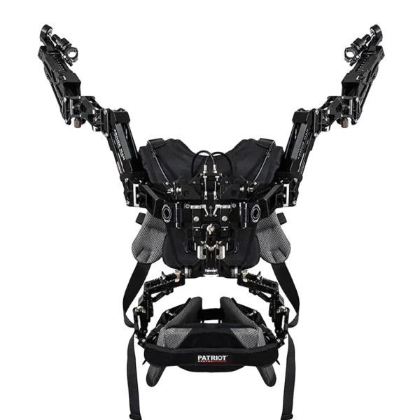 Tilta Armour Man V3