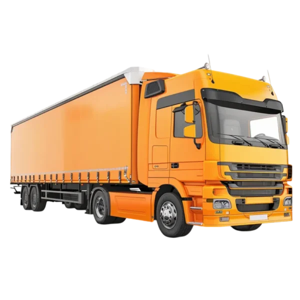 TRANSPORT