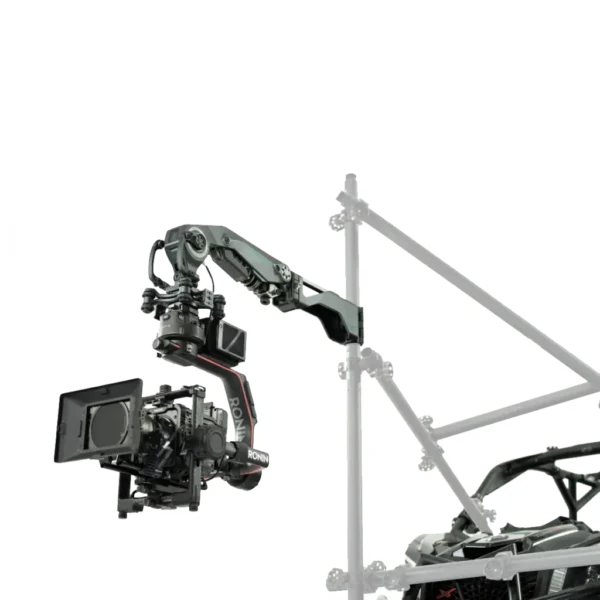 Ronin 2