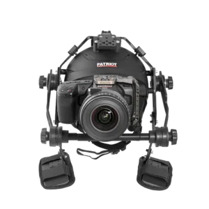 POV Helmet